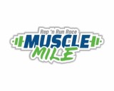 https://www.logocontest.com/public/logoimage/1536919816Muscle Mile Logo 5.jpg